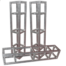 Custom retail pos floor standing metal battery display rack,battery display stand,hanging product rack display